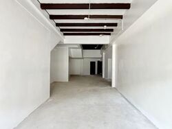Joo Chiat Road (D15), Retail #579070251